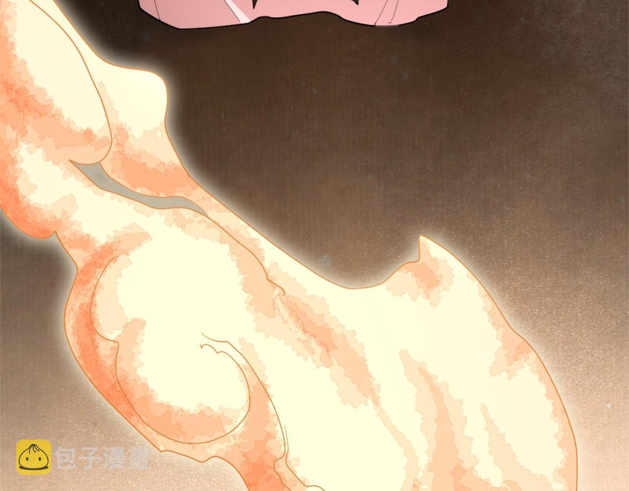 第29话 立威105