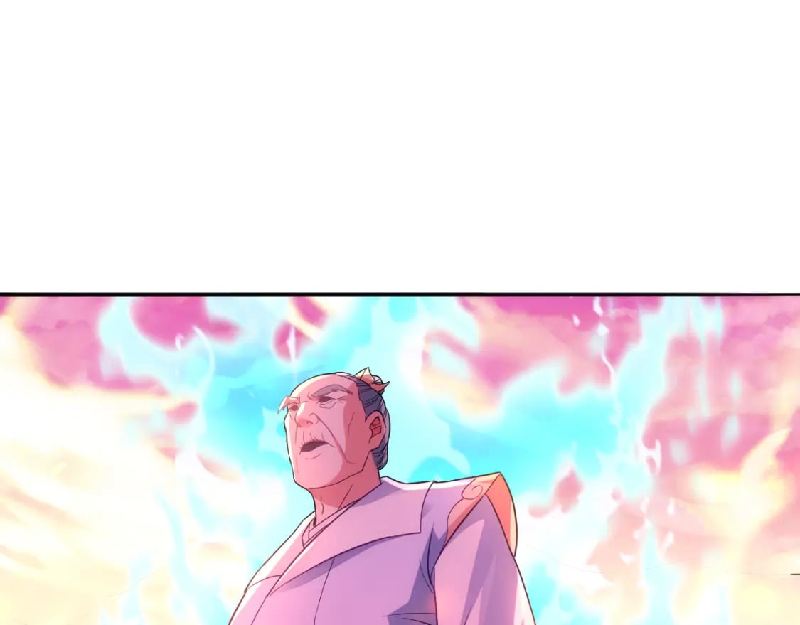 第101话 哥们，你谁啊？！4