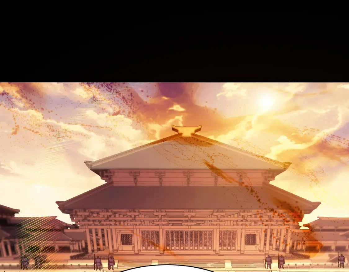 第125话 新的战争要开始了！102