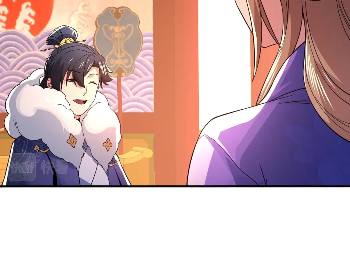 第77话 叶宁竟然是头号魔头？68