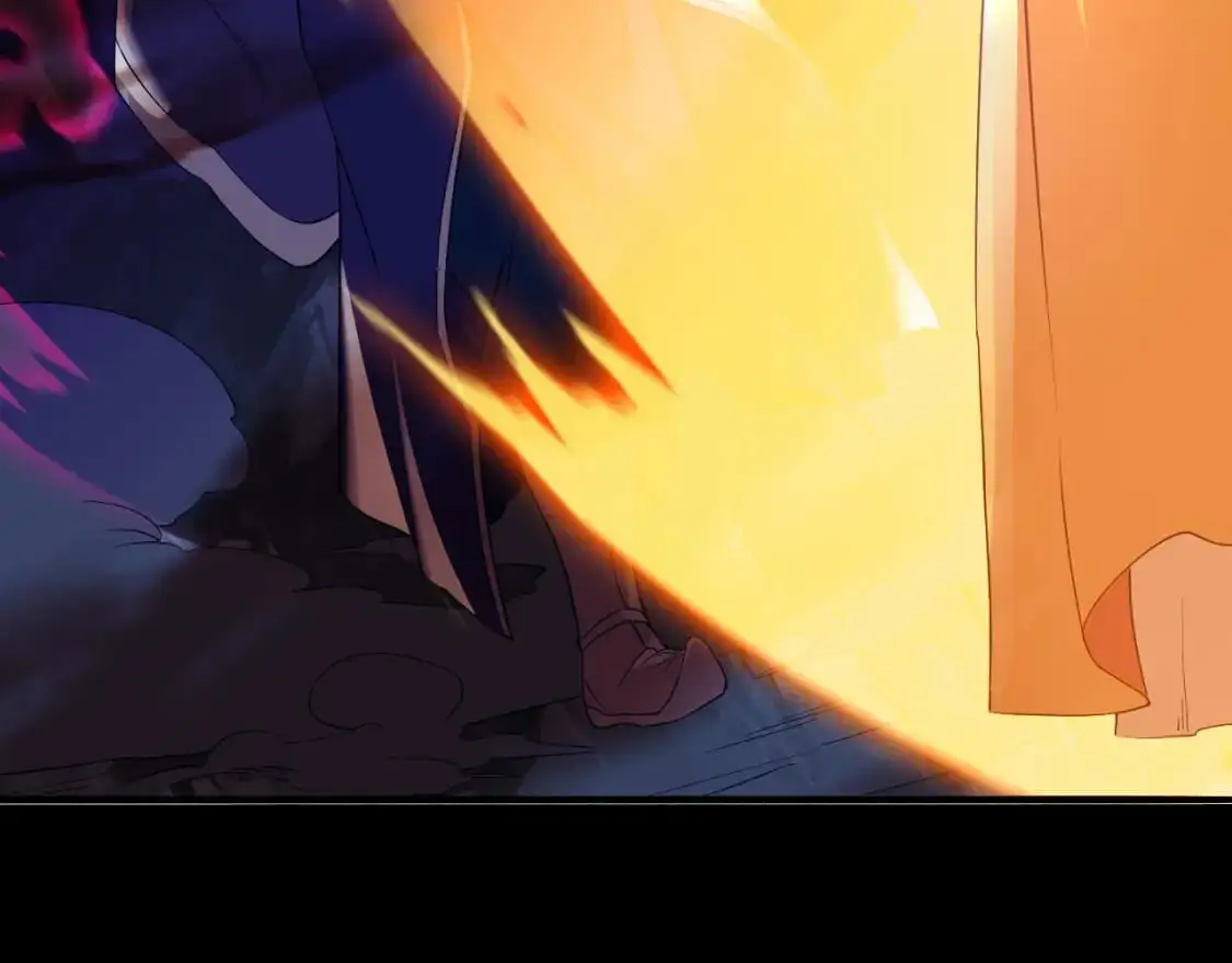 第141话 危机！这次必死无疑？55