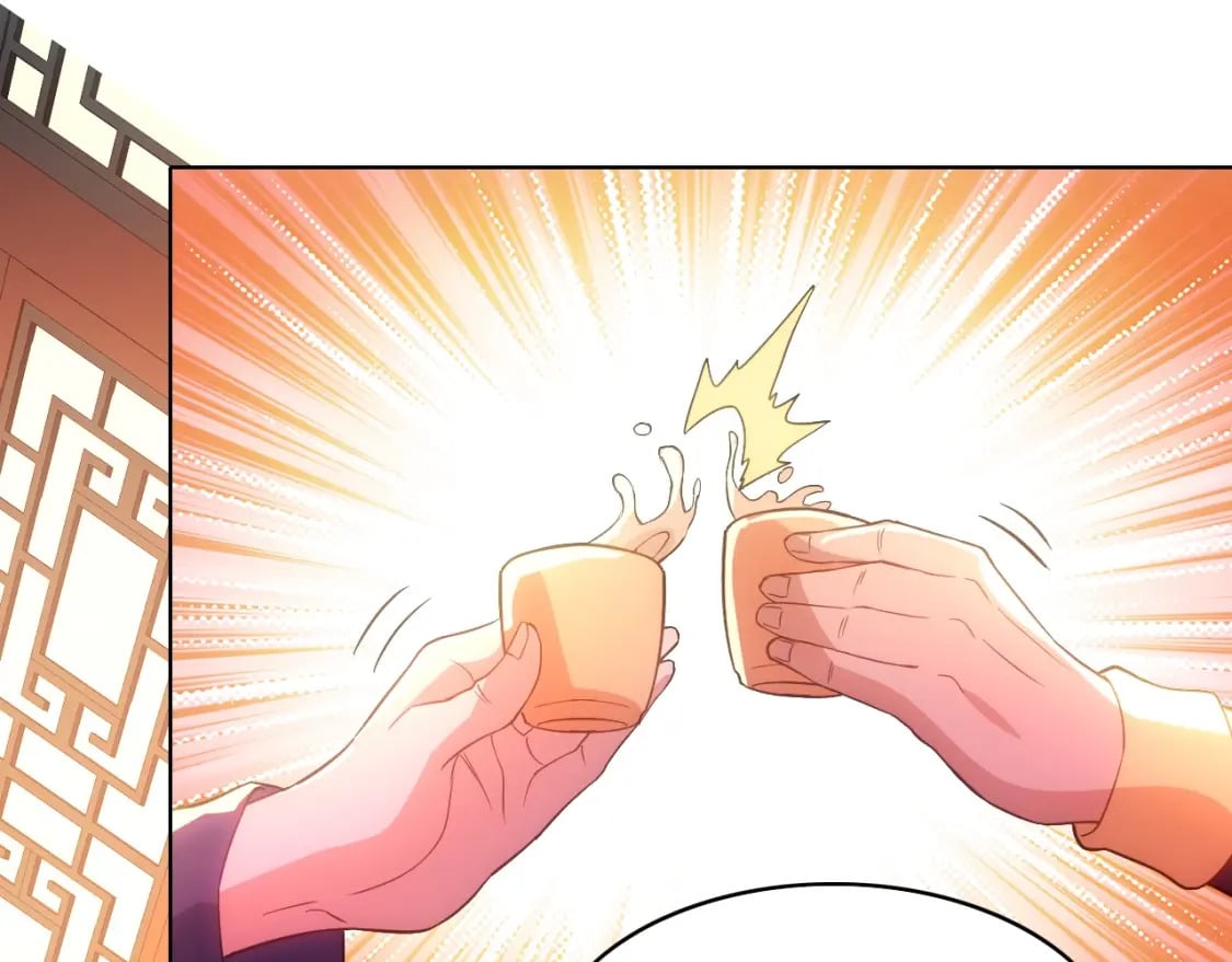 第107话 跟皇帝成亲？！85