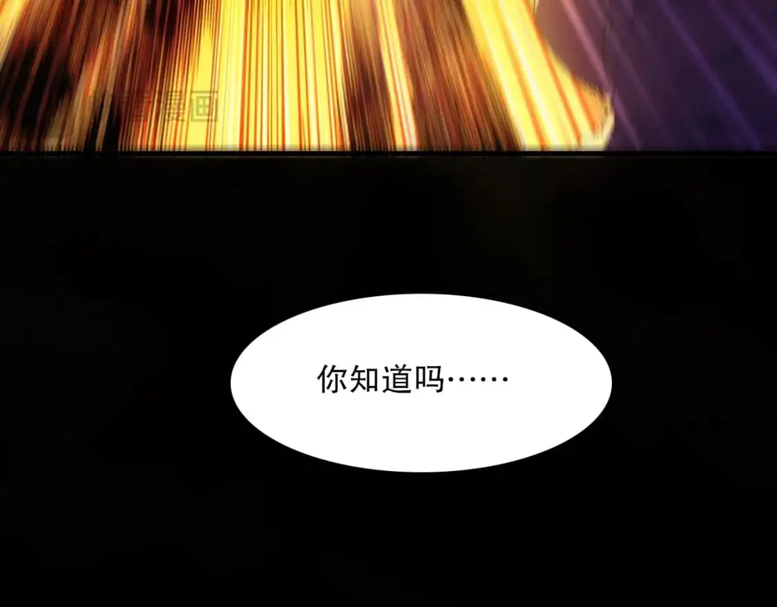 第135话 孙大圣来了？！93