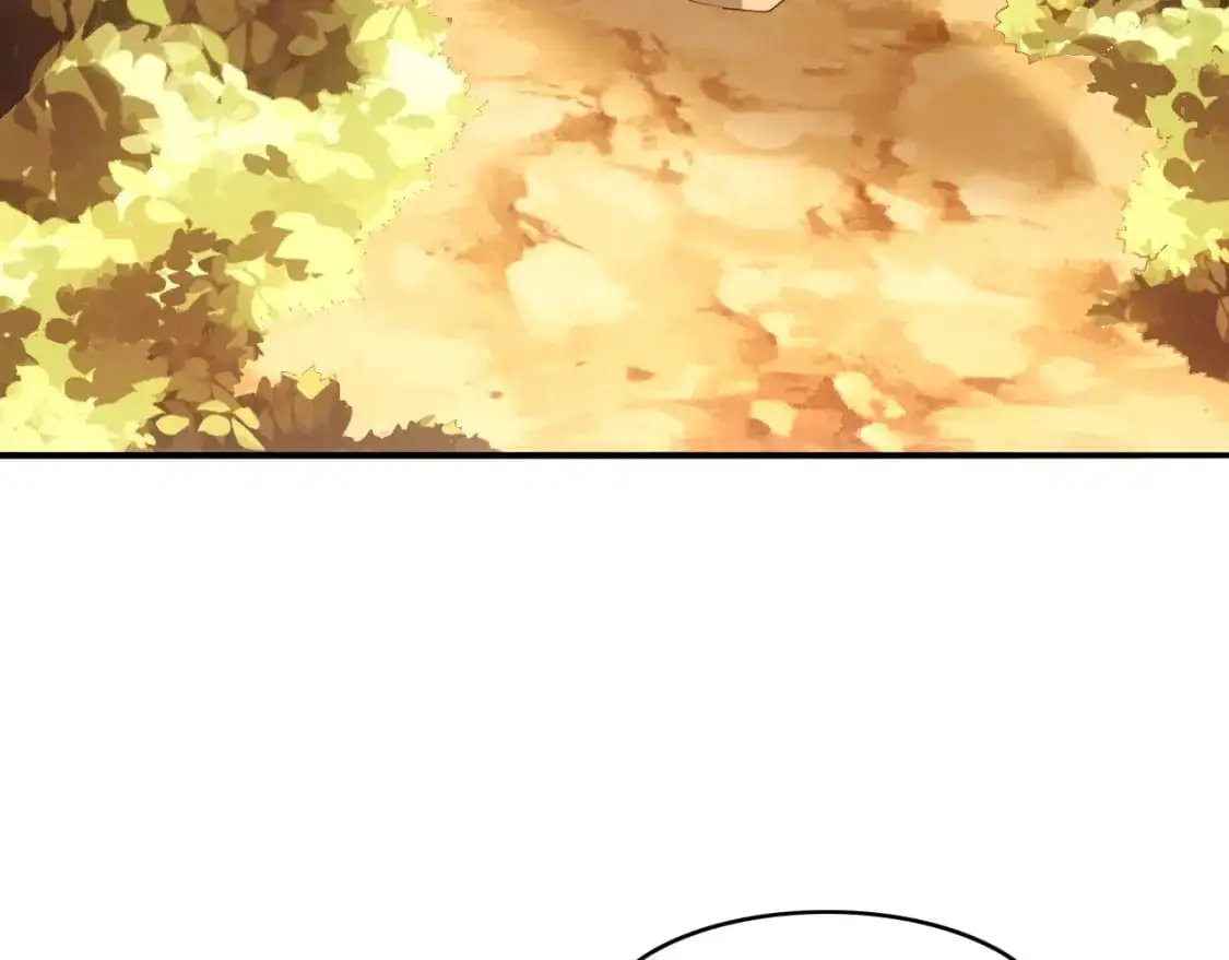 第151话 无敌，是多么的寂寞！65