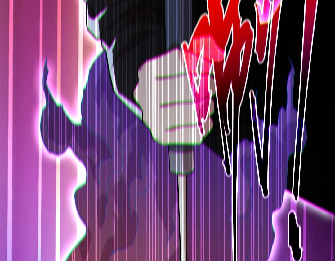 第43话 烟雨楼袭来76
