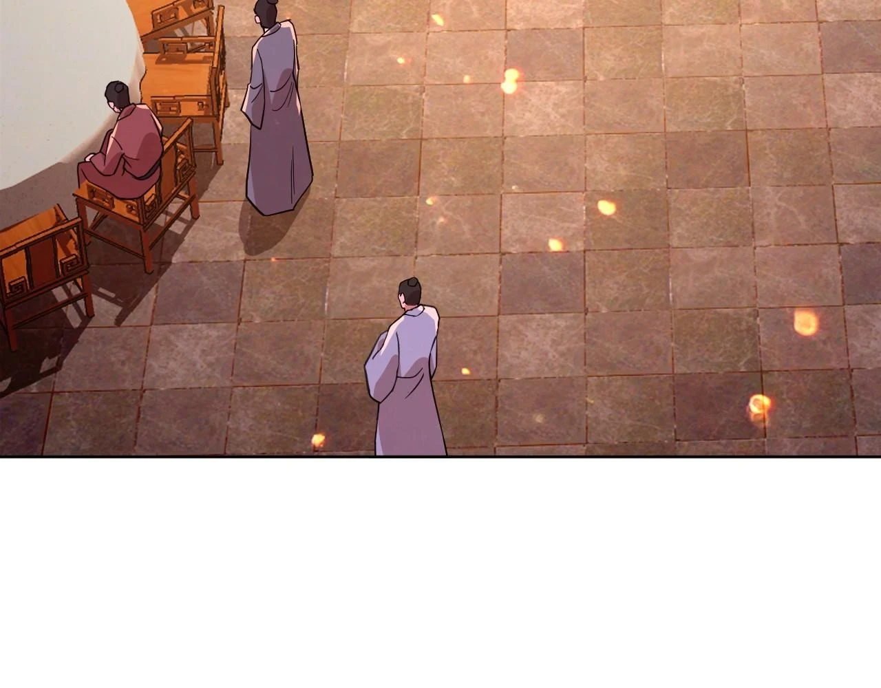 第52话 雕虫小技29