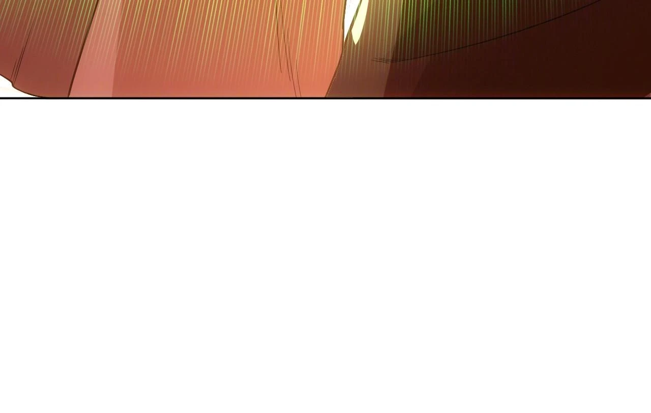 第57话 重于泰山！24