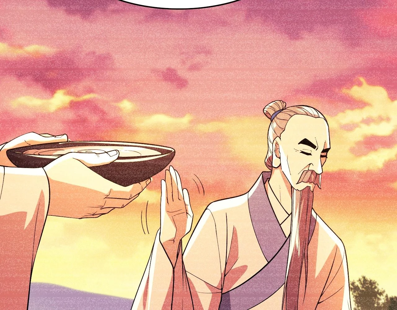 第59话 赴汤蹈火，在所不惜67