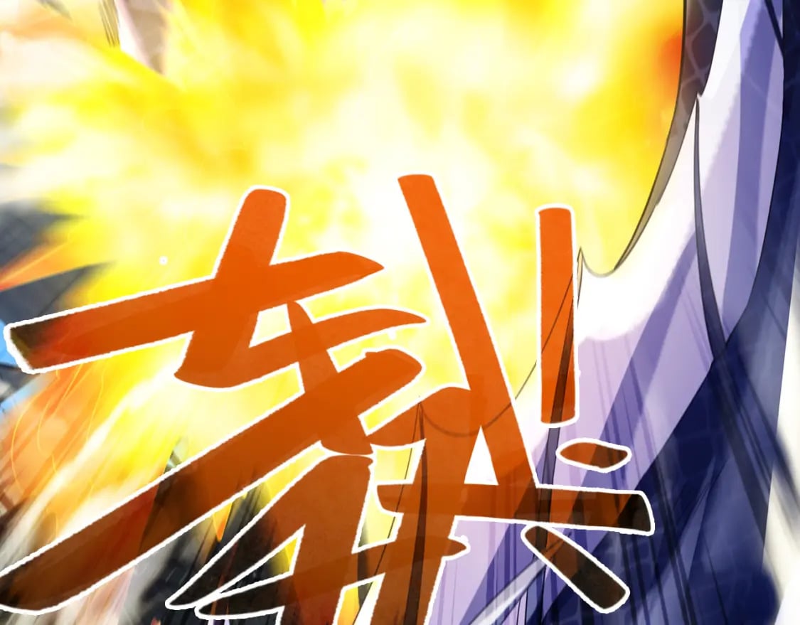 第117话 龙族再度来袭，这次能否化险为夷？69