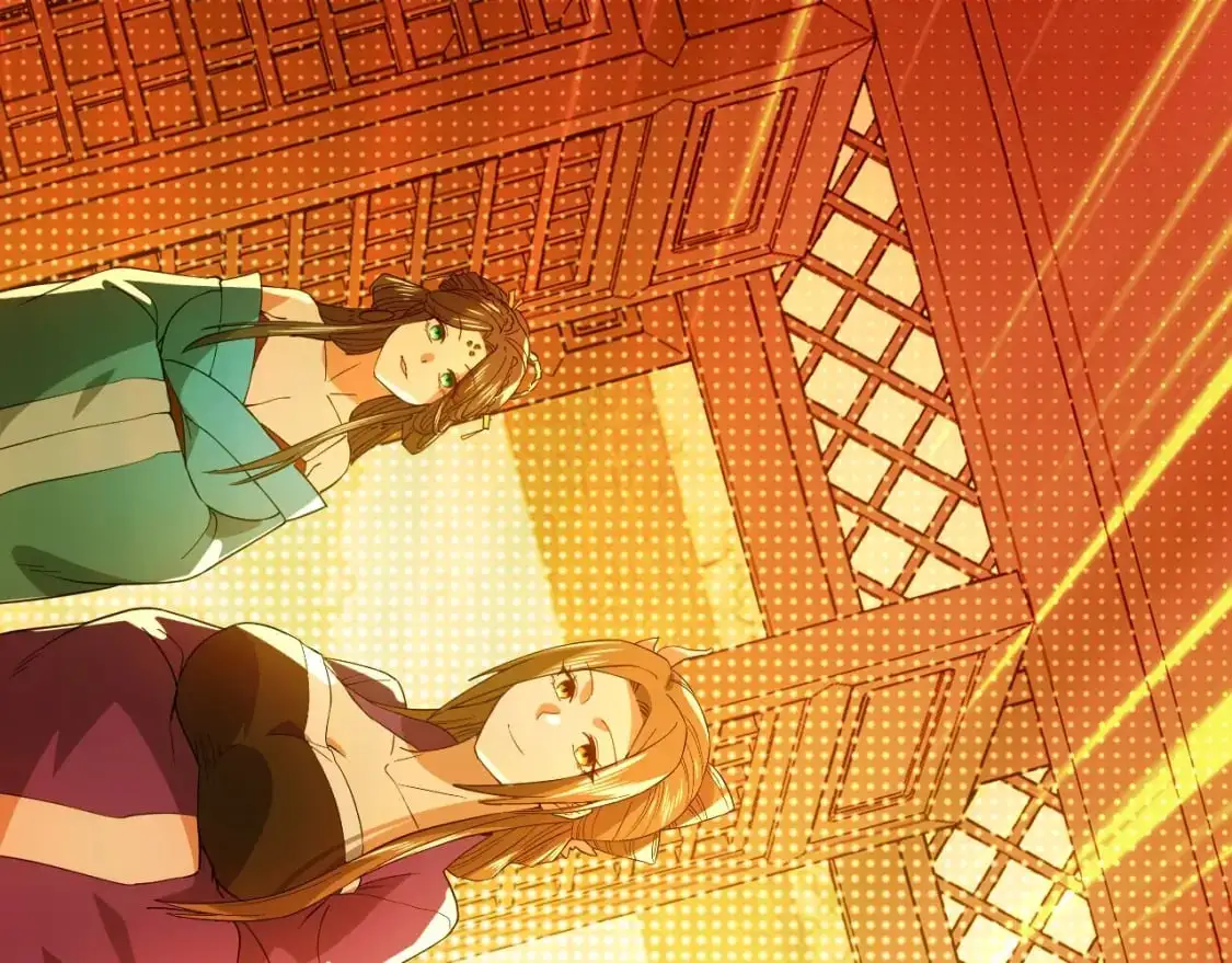 第151话 无敌，是多么的寂寞！165