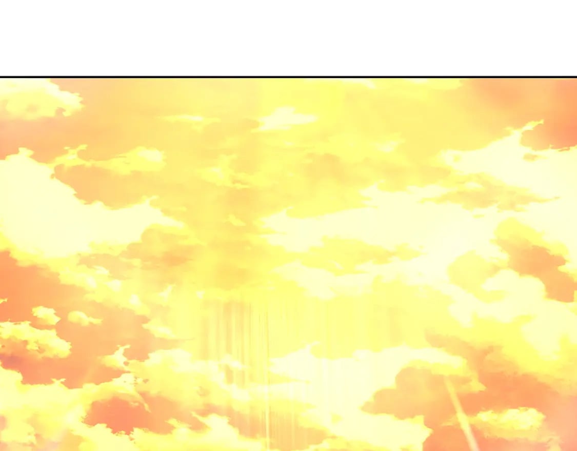 第66话 正室噩梦86