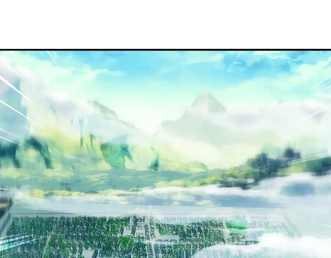 第144话 苏大强雪中送炭，叶拳王只照脸呼！4