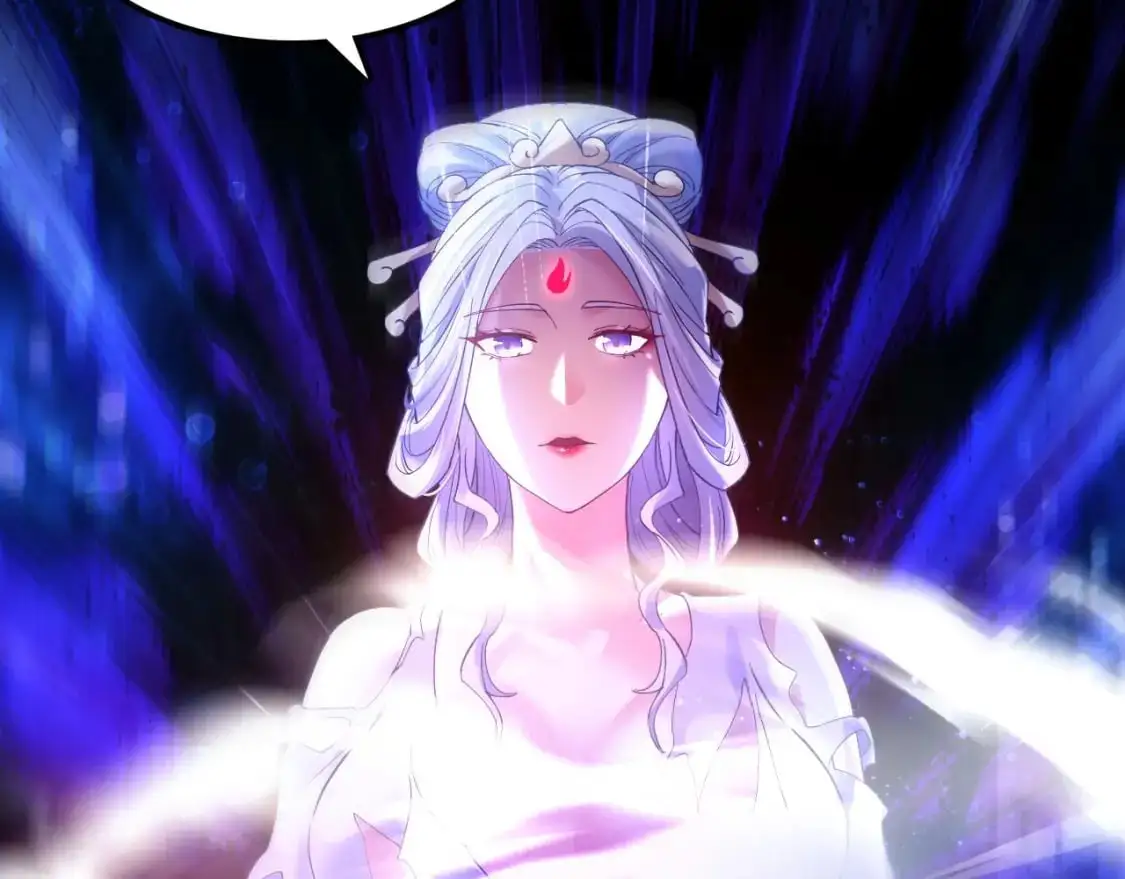 第136话 冷月仙尊，控龙的修行者70