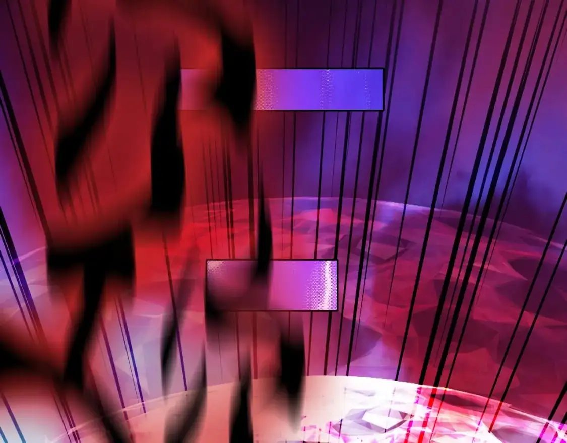 第142话 真真假假，是魔尊也是裴姐！122