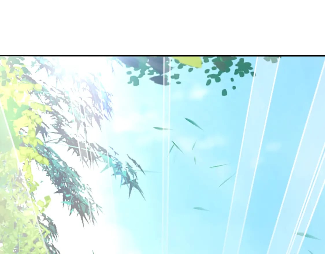 第108话 皇帝对叶宁的趁虚而入111