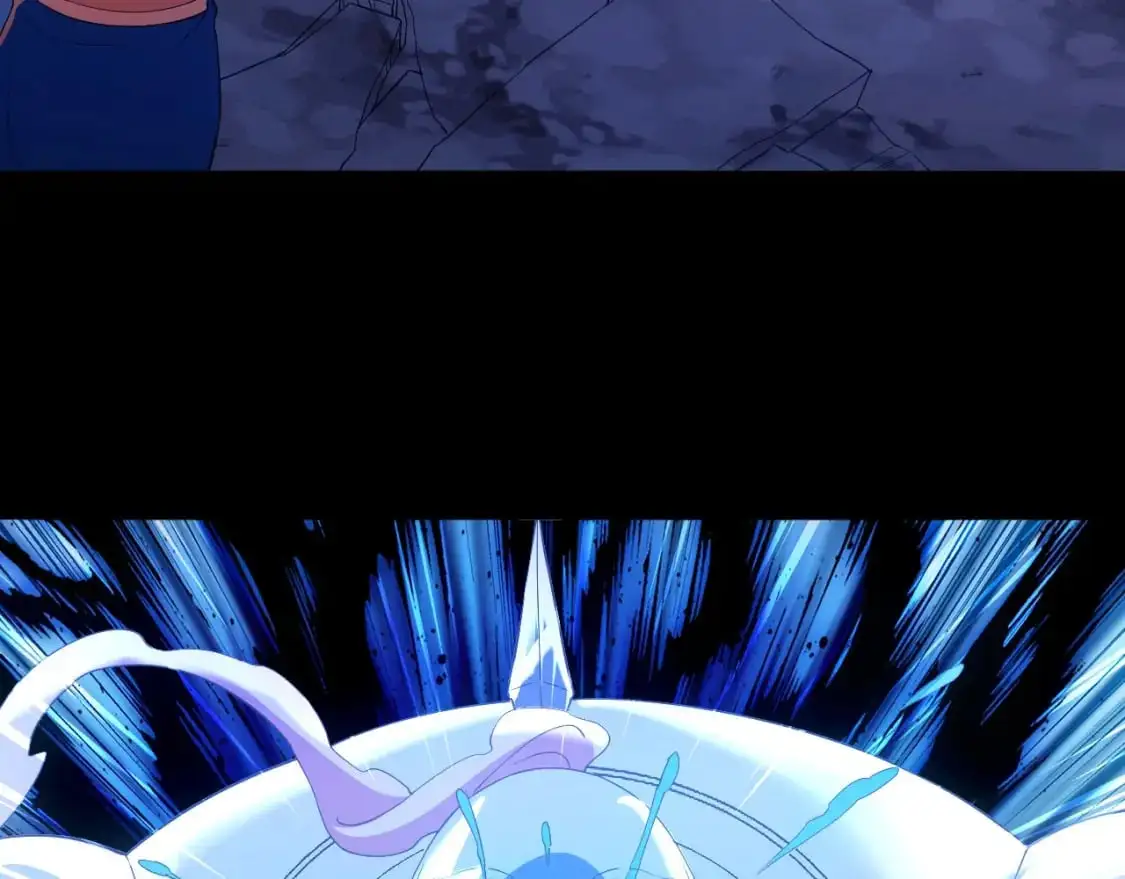 第148话 不讲武德！围殴才是王道！77