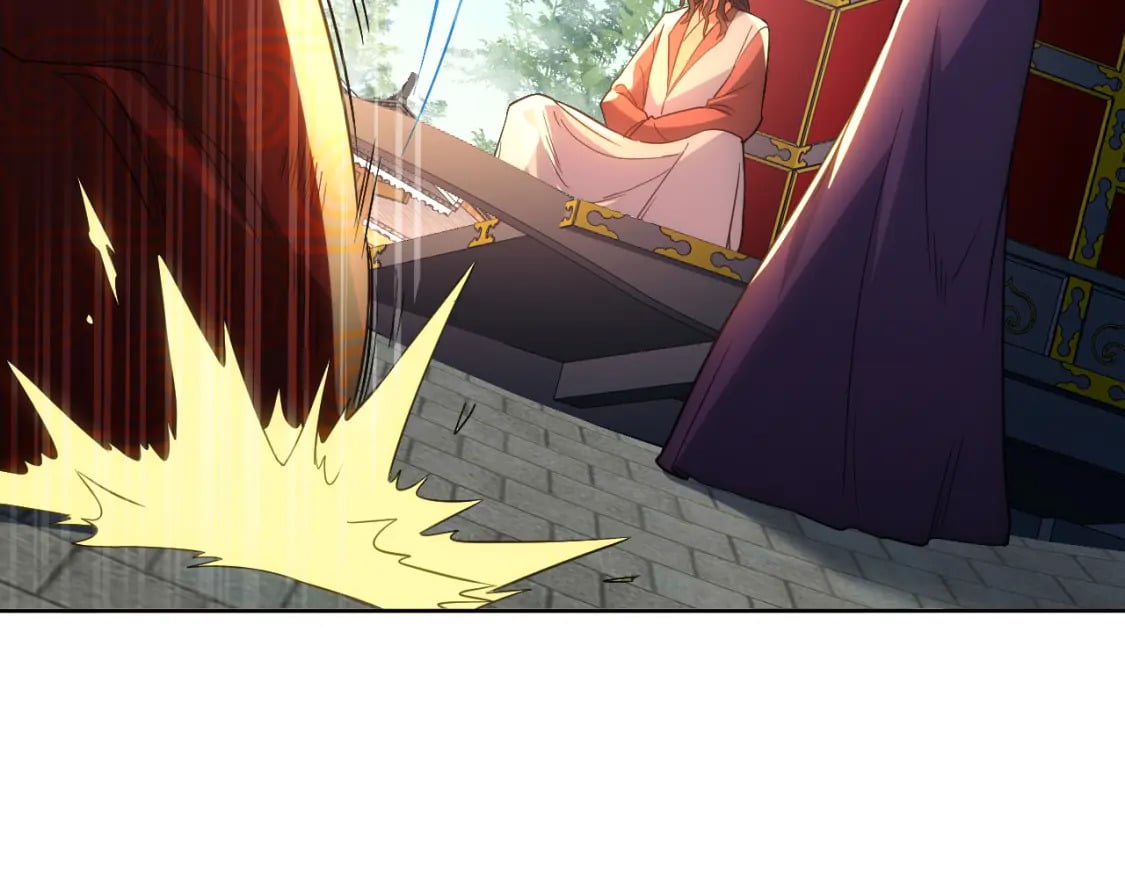 第109话 你在狗叫什么？125