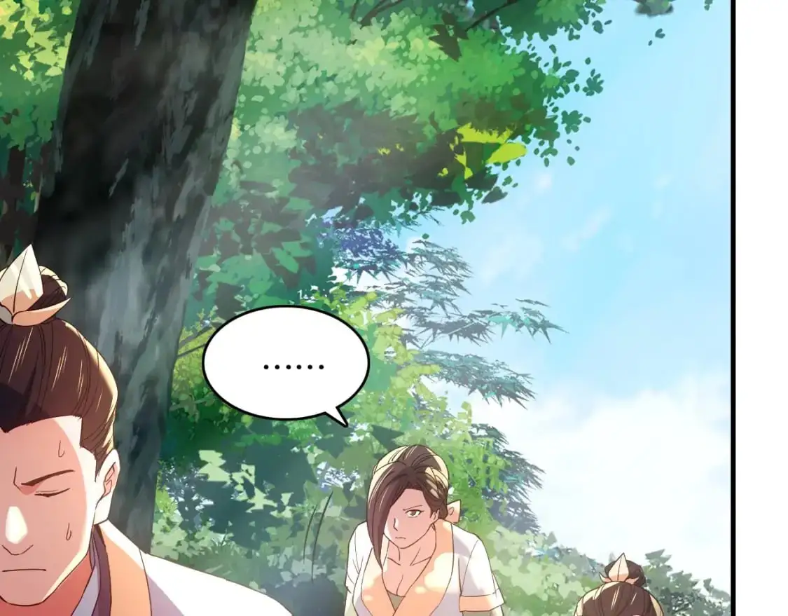 第141话 危机！这次必死无疑？65