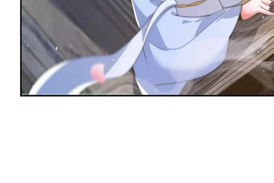 第141话 无法抑制的思念16