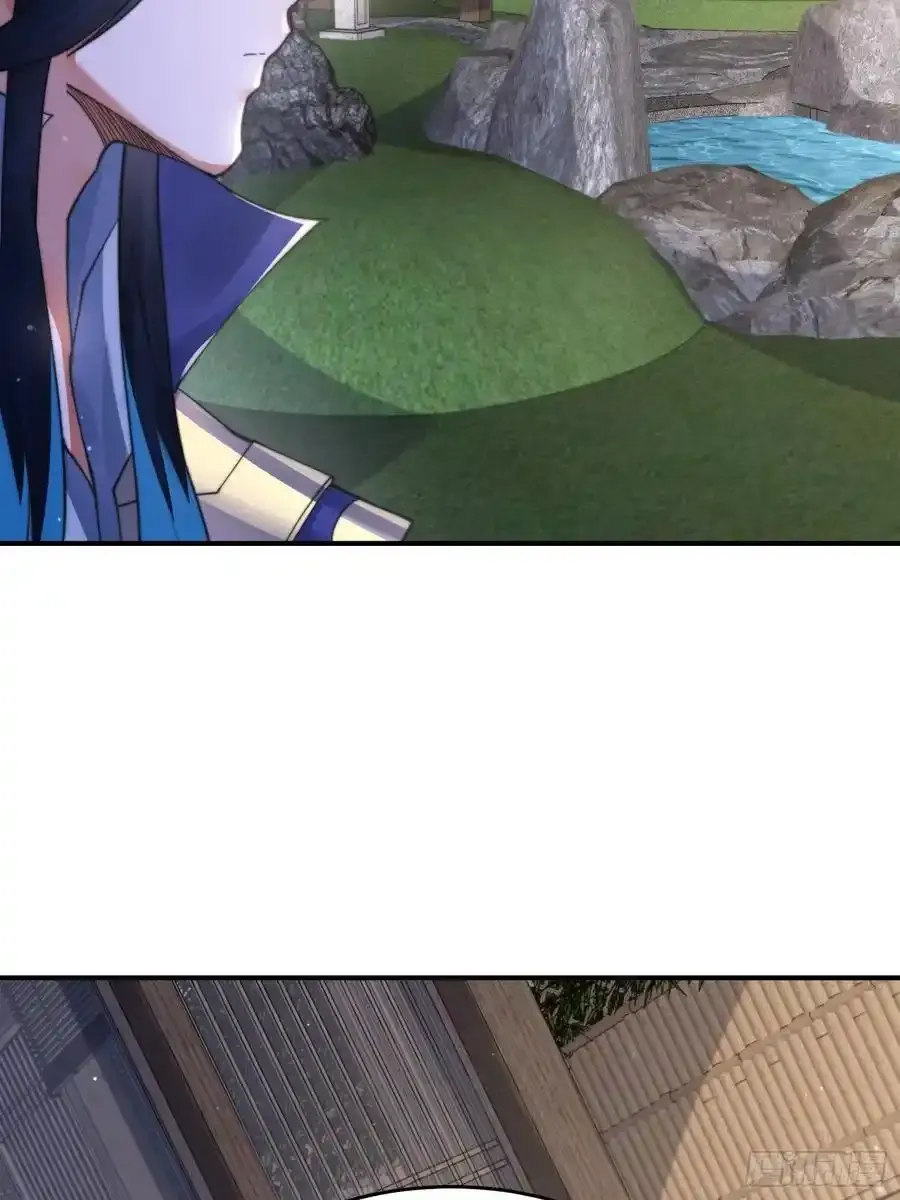 第120话 傲月的小秘密！15