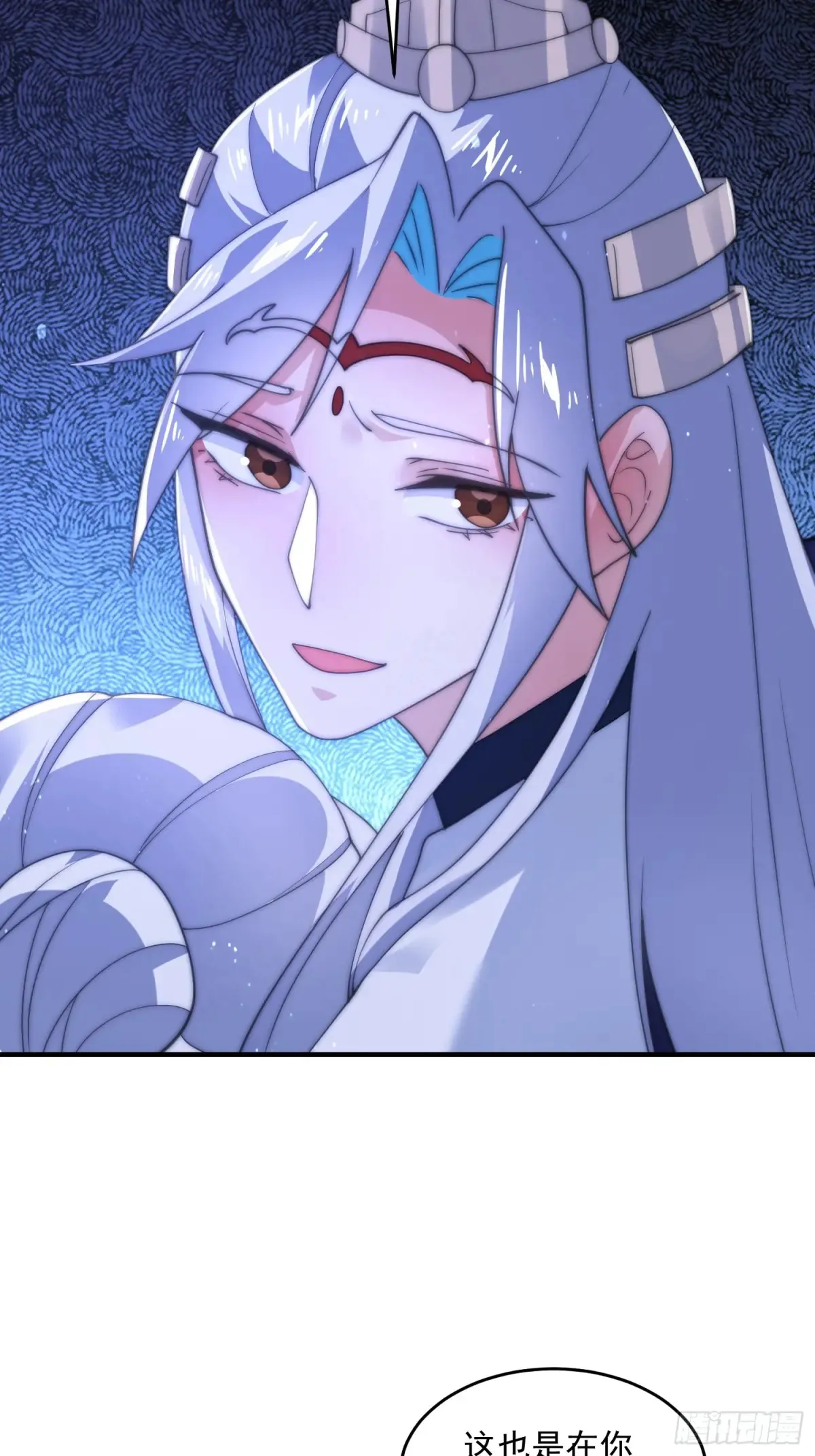第151话 吊打不在话下！20