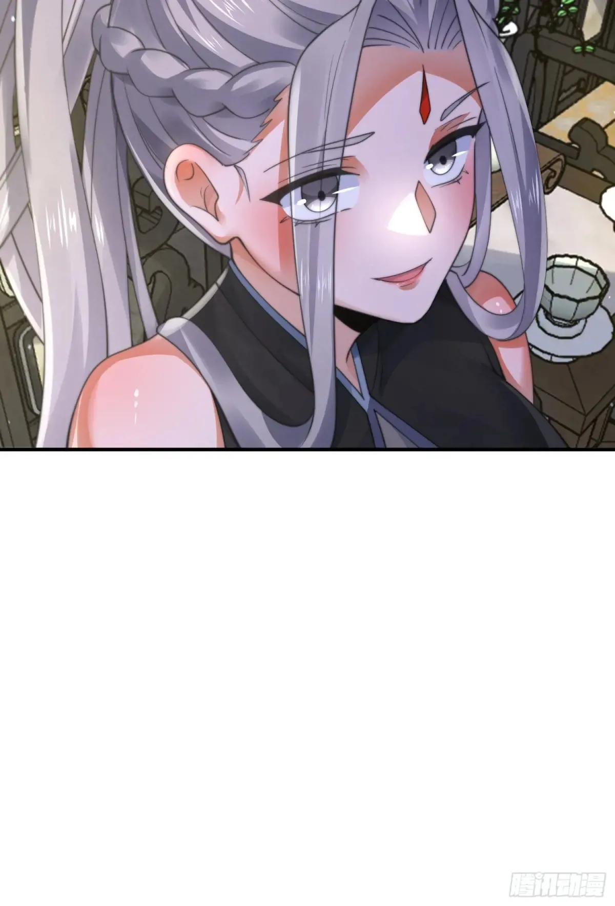 第130话 不可以、隔壁有人…12