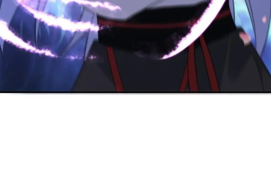 第143话 终极修罗场！！46