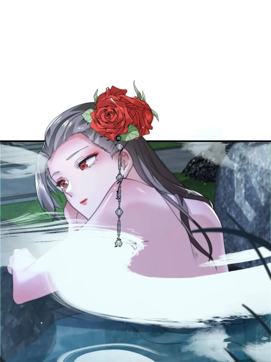 第146话2