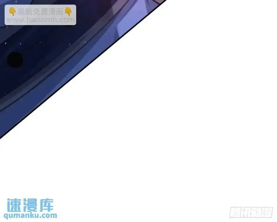 第100话 破百！感谢霸霸爹们19