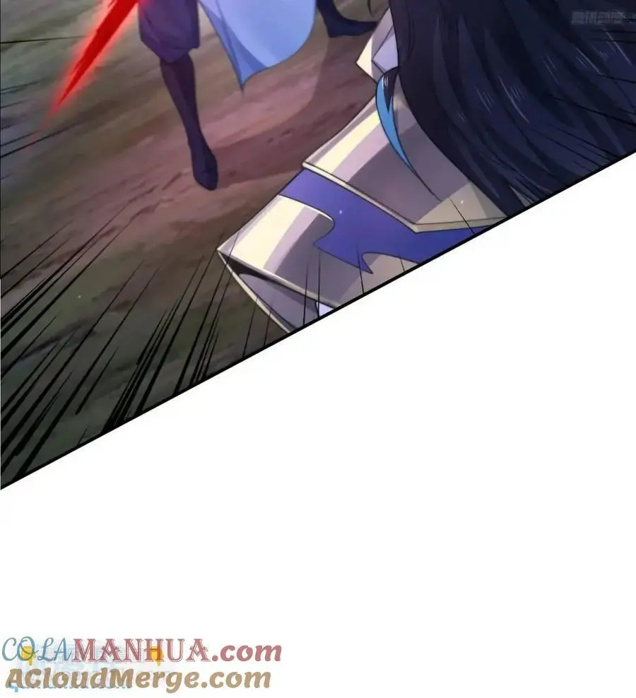 第106话 苏北北的师尊_!8