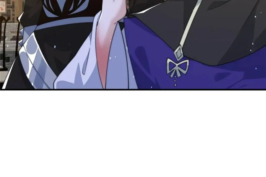 第148话 甲一，臣服于你！29
