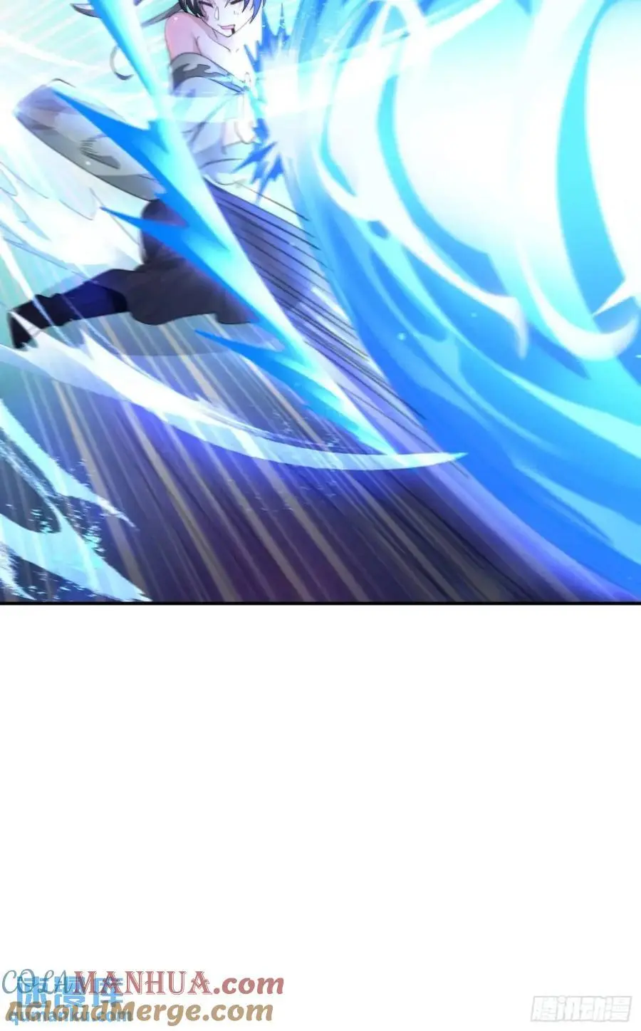第103话 糟糕！暴露了！！38