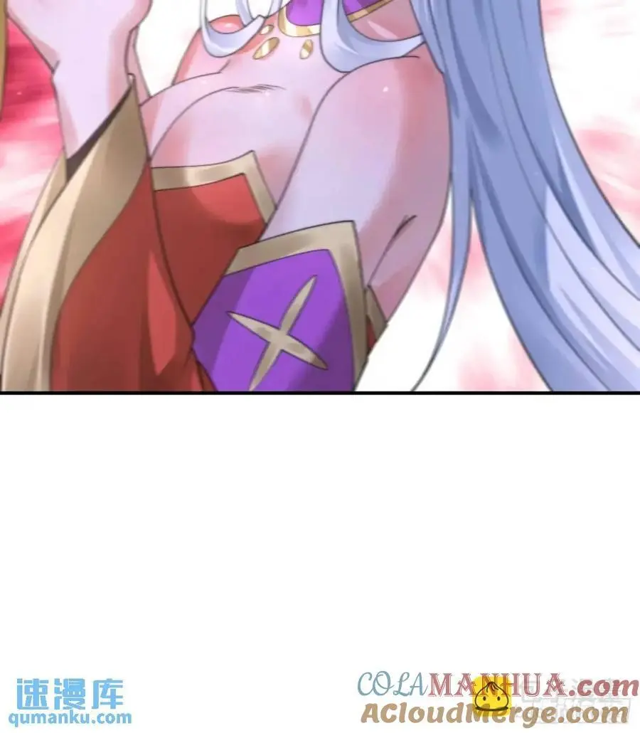 第114话 借、借Z求Z_!12