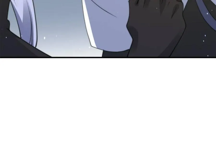 第145话 媚功满分星月宗！31