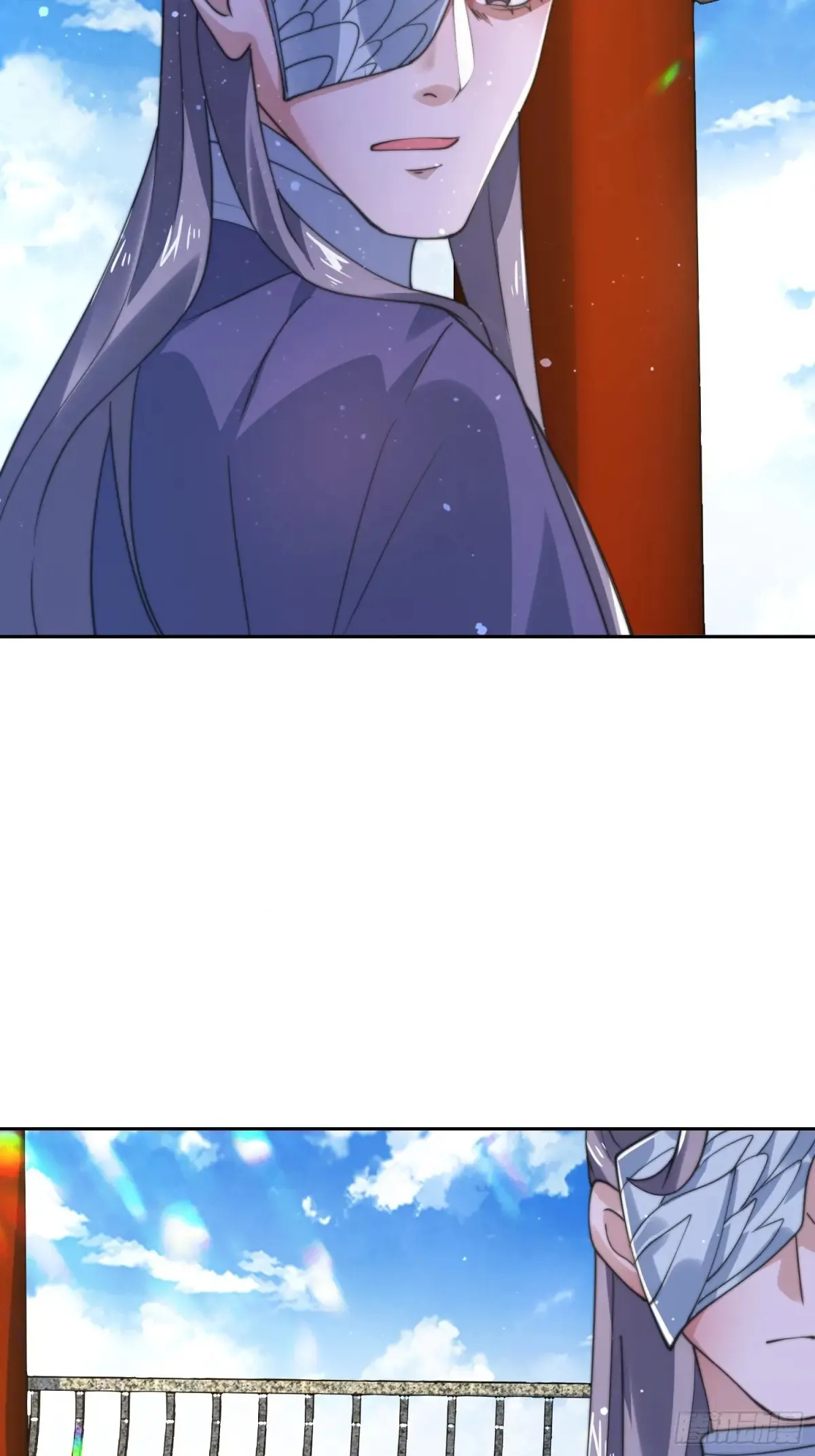 第136话 我和他do过了！！39