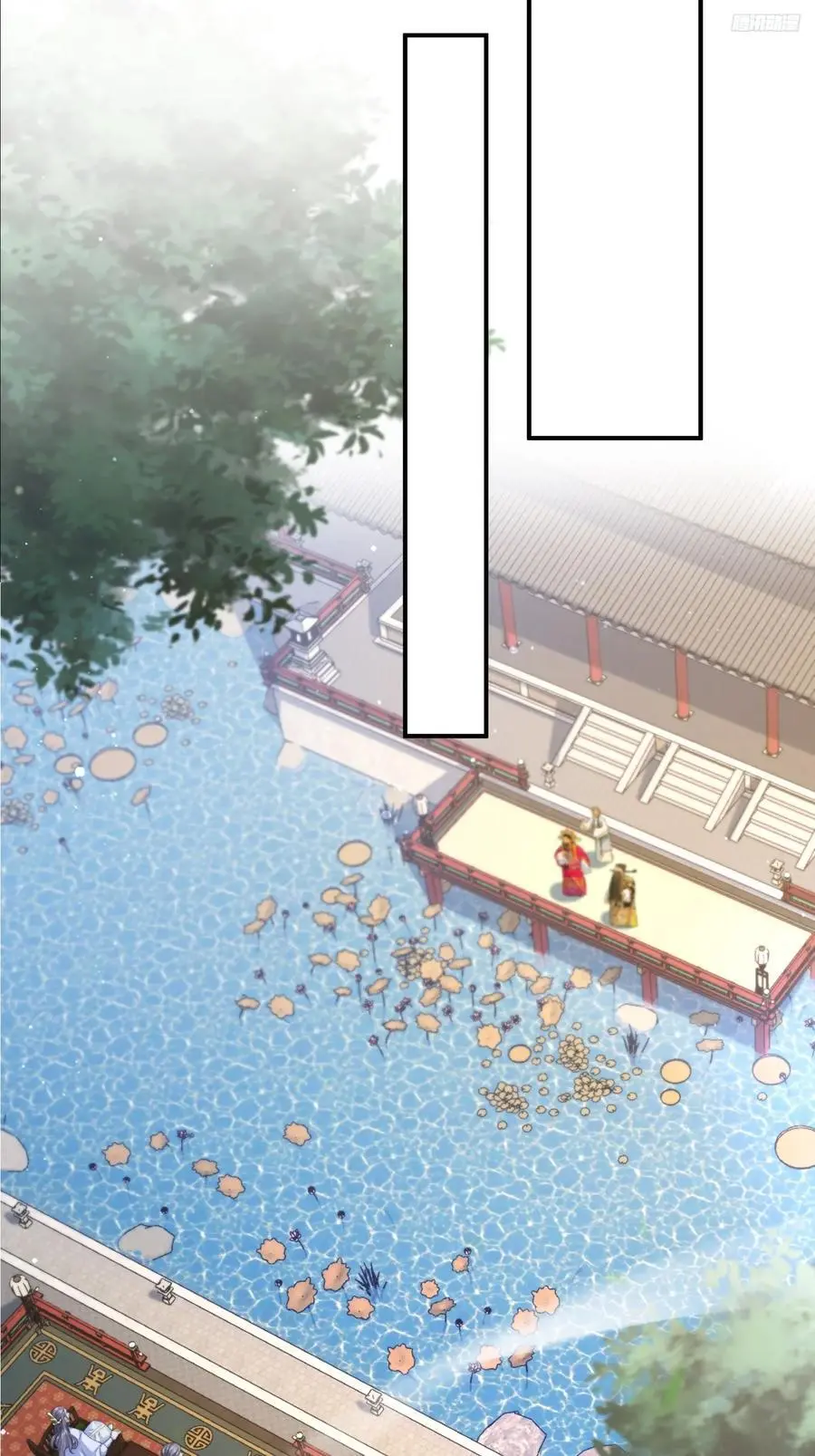 第111话 新徒弟蝶衣主动出击9