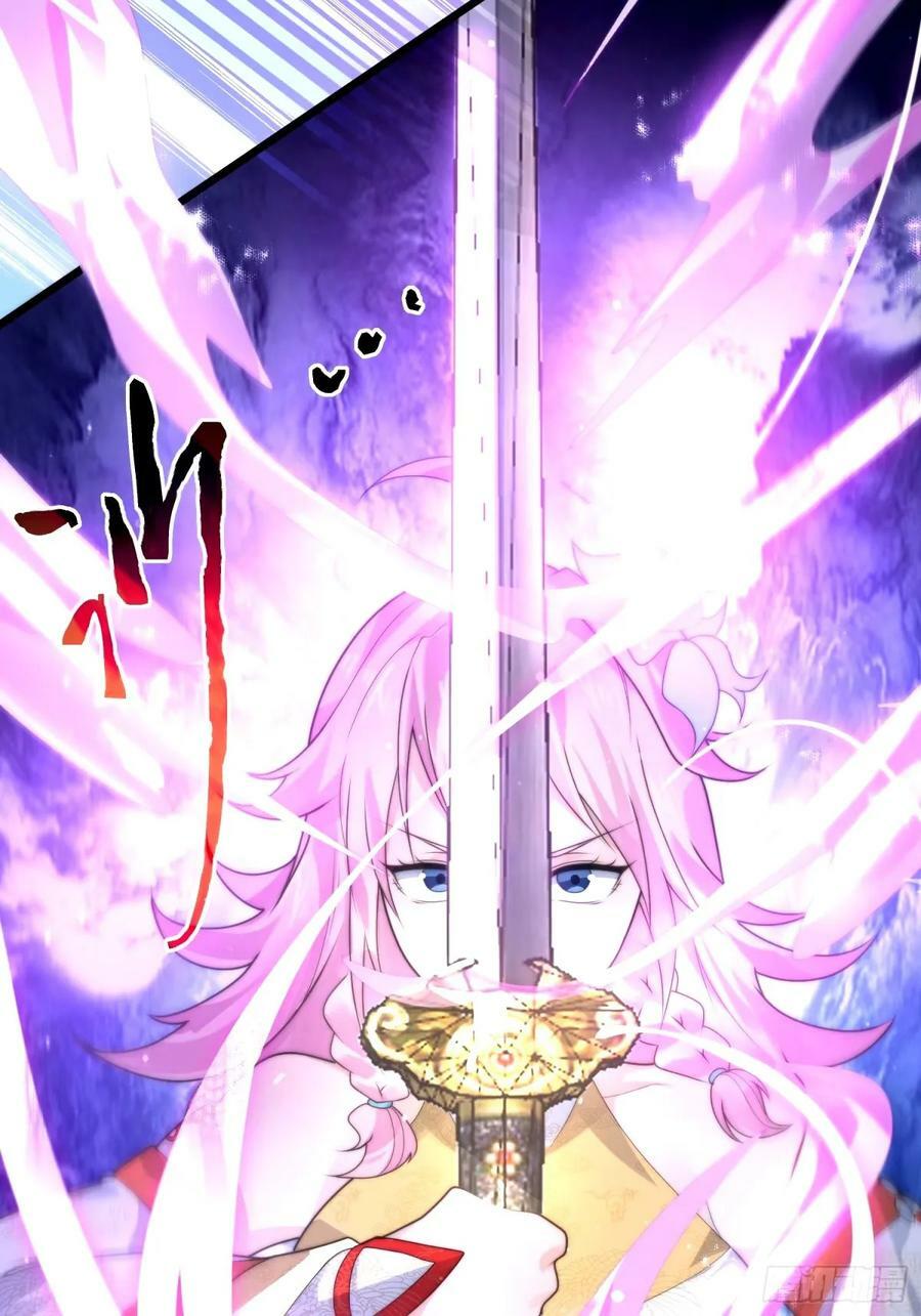 第45话 学什么不好学装X？！21