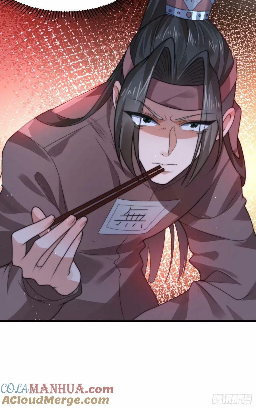第42话 妹子们到齐了！！36