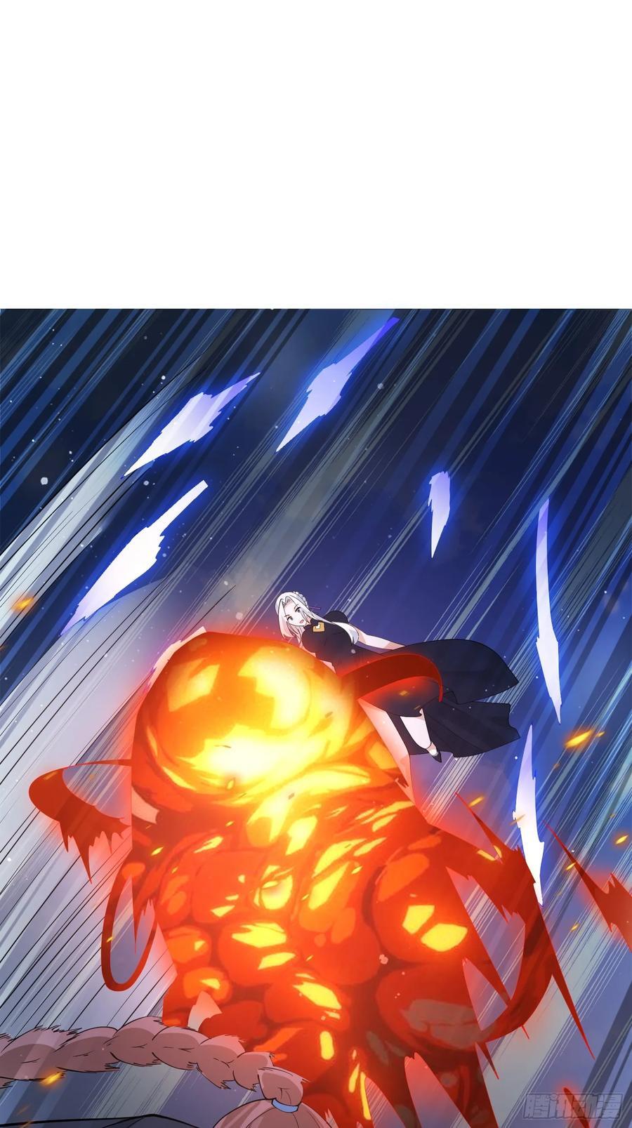 第84话 我摊牌了！29