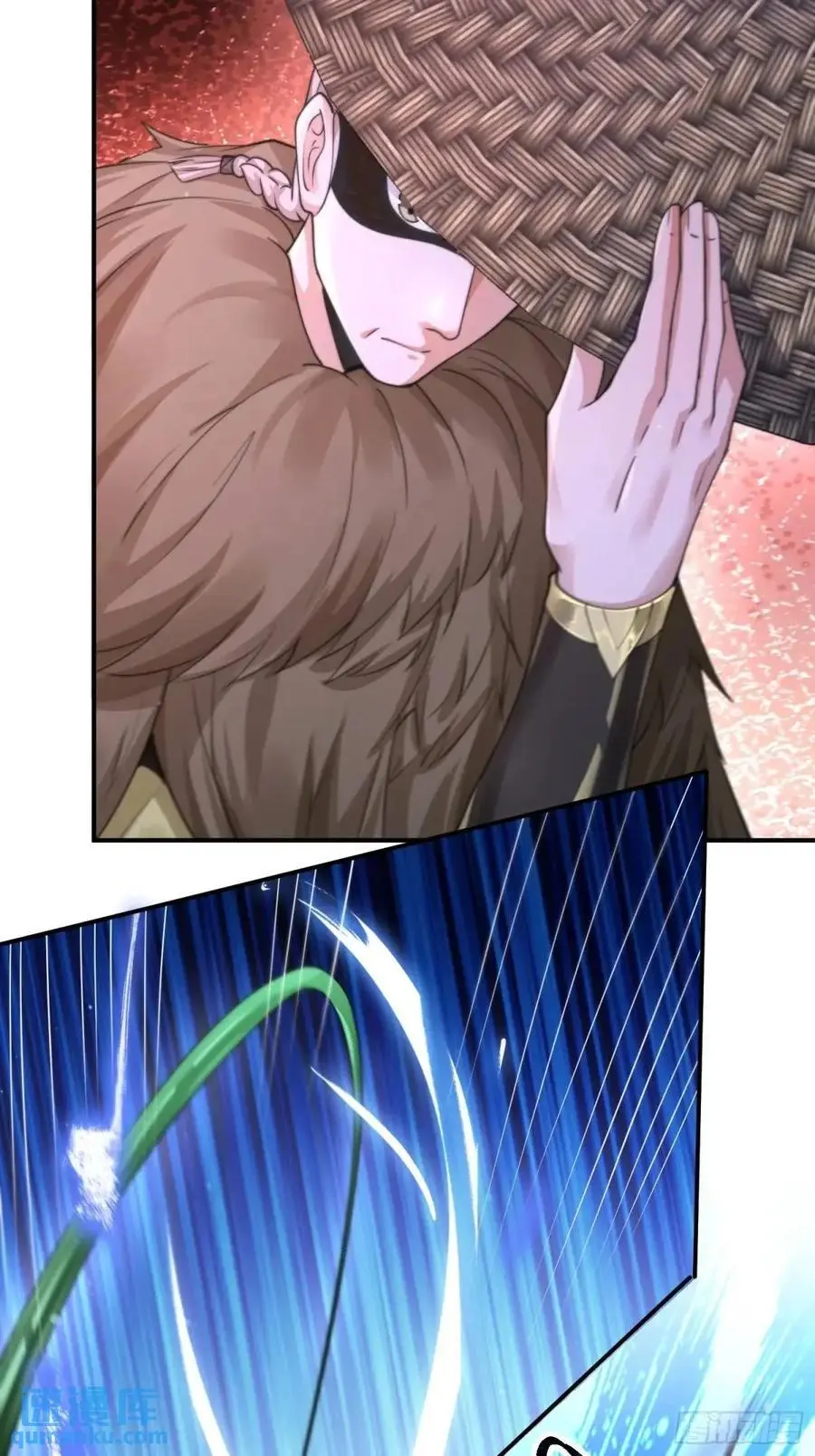 第106话 苏北北的师尊_!31
