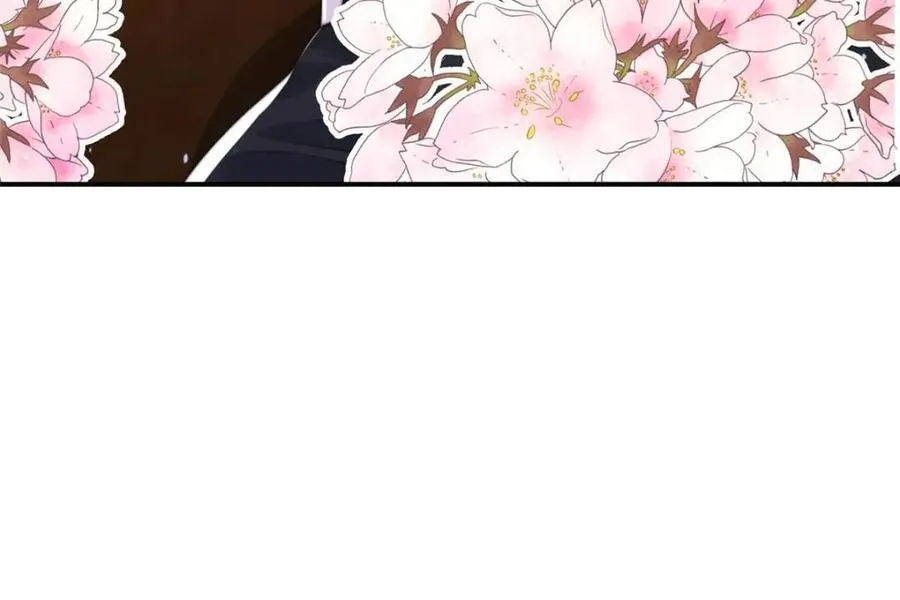 第147话14