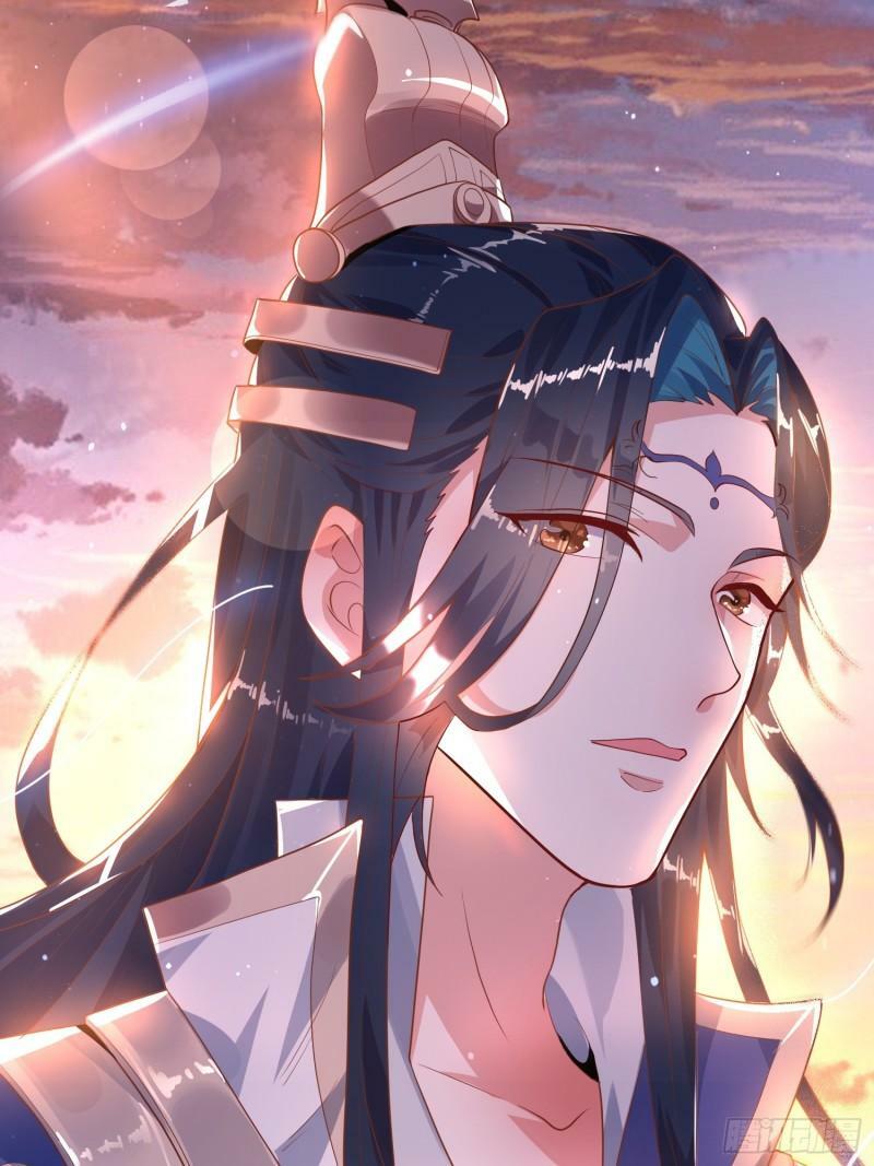 第1话 杀师尊！！！32