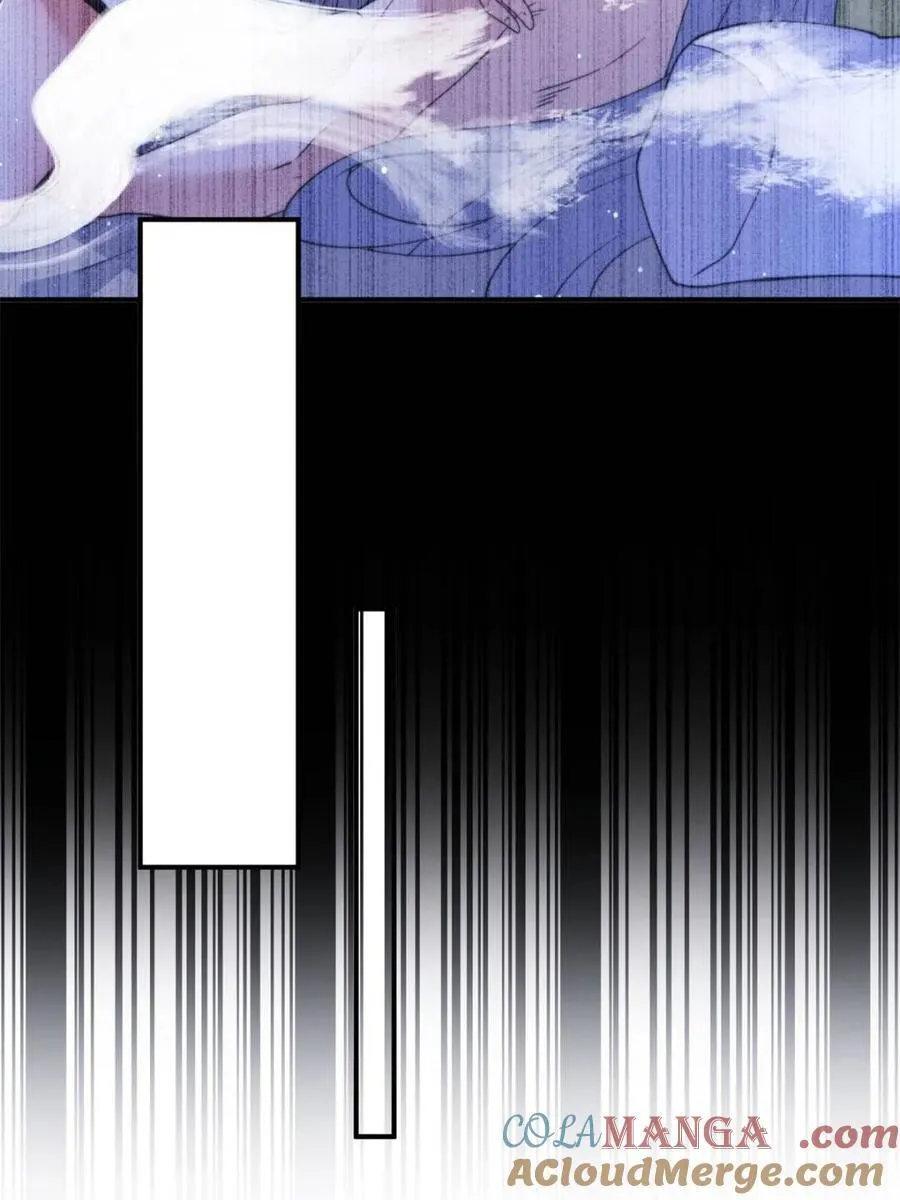 第140话 解锁桃城新角色！9