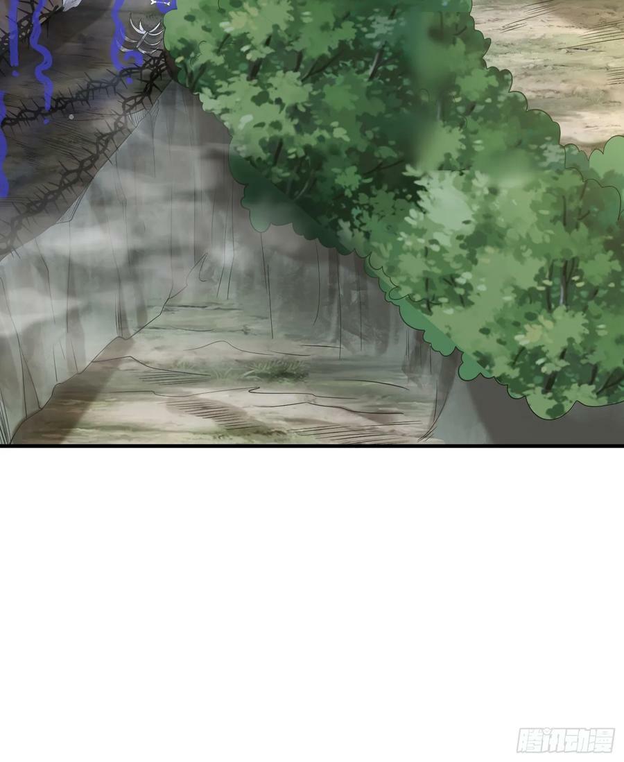 第25话 听懂掌声！35