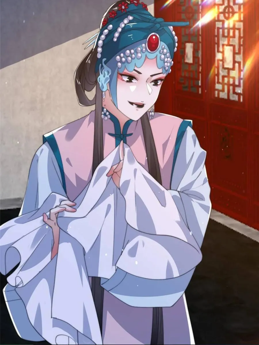 第148话 甲一，臣服于你！26