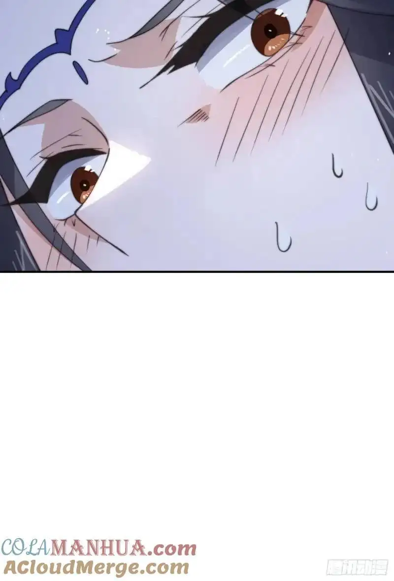 第93话 做…做冰淇淋啦！30