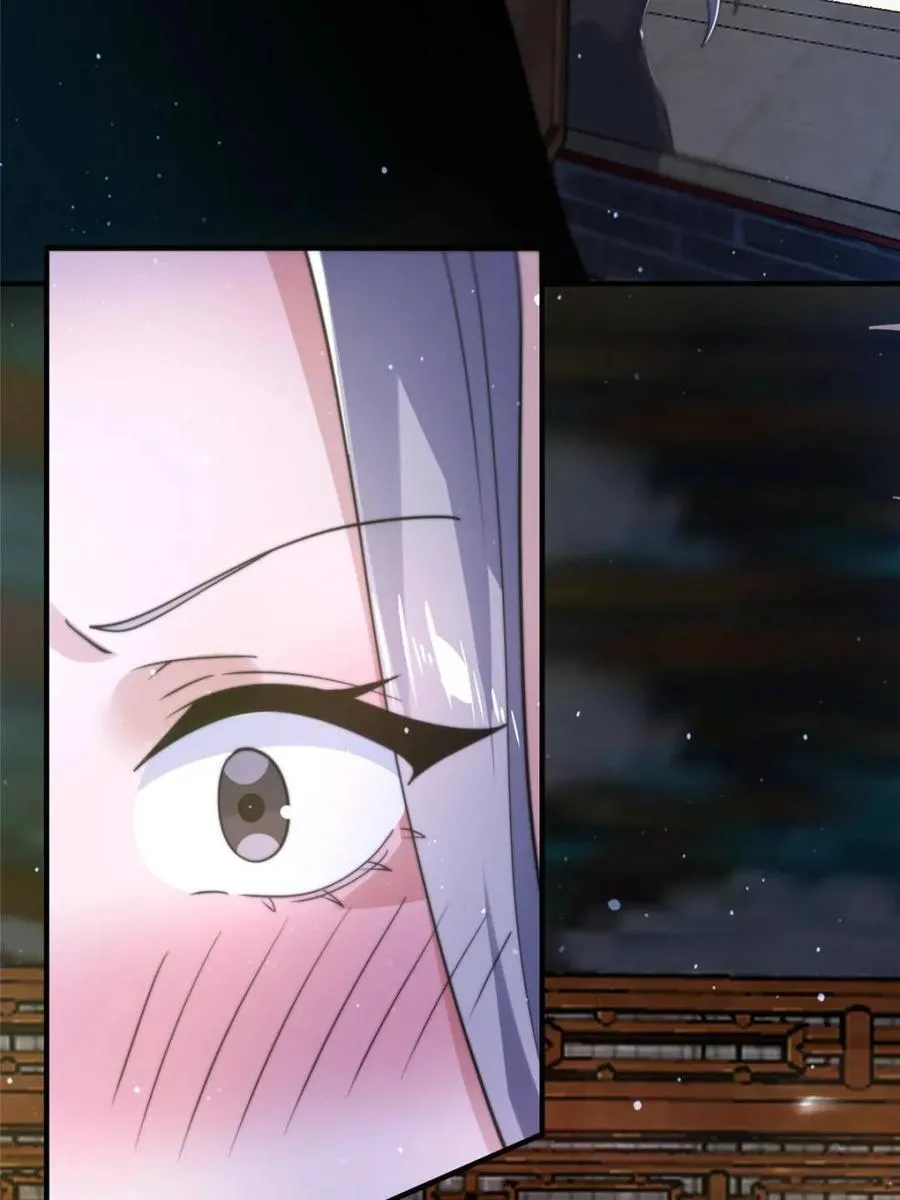 第148话 甲一，臣服于你！7