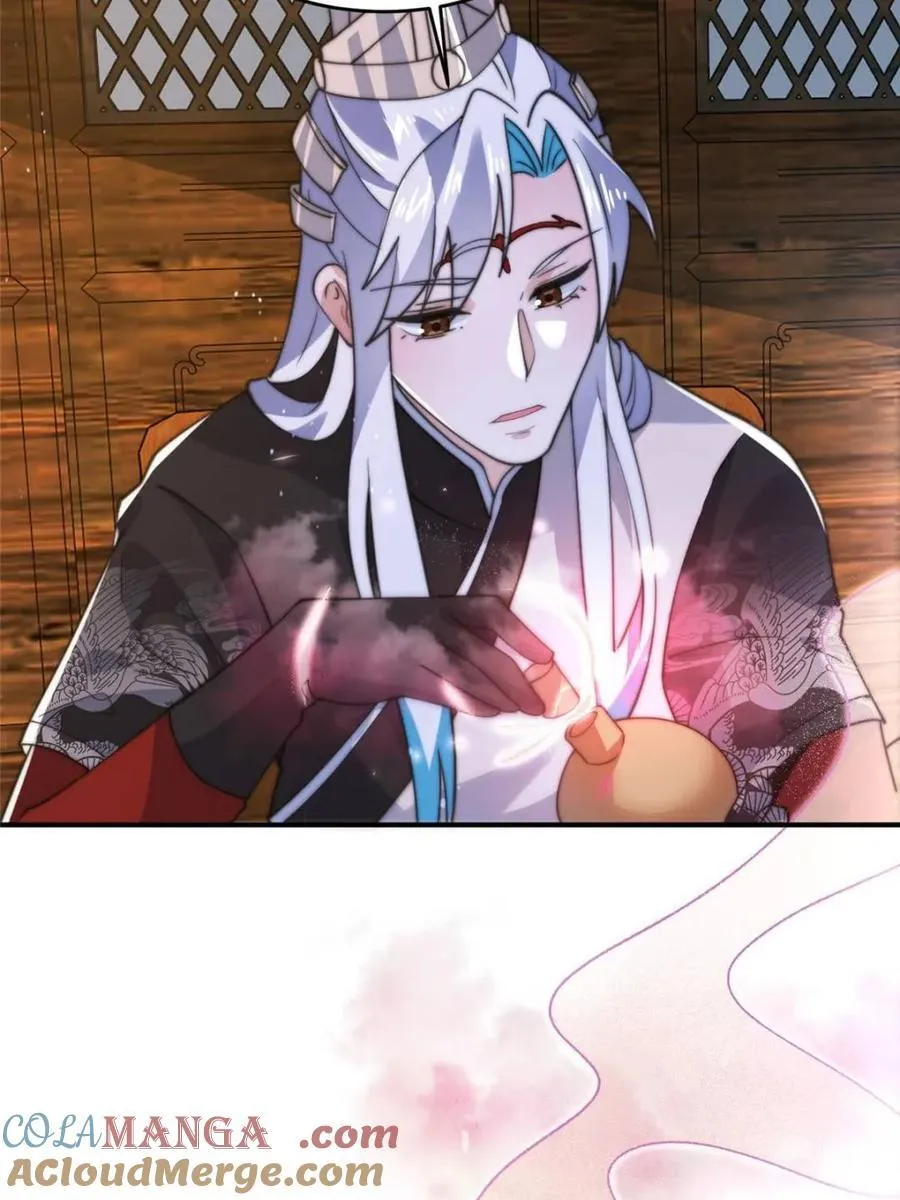 第141话 无法抑制的思念42