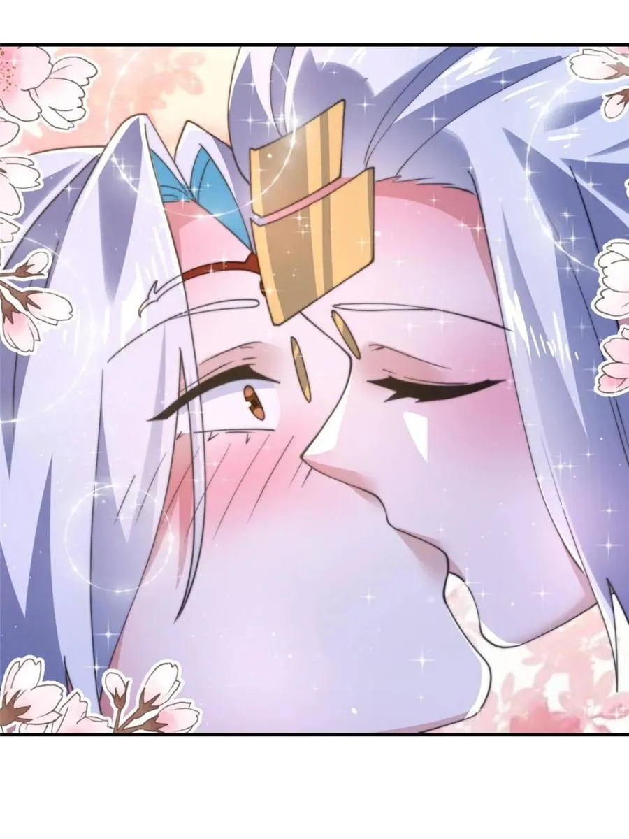 第147话 等等！被窝里有人！35