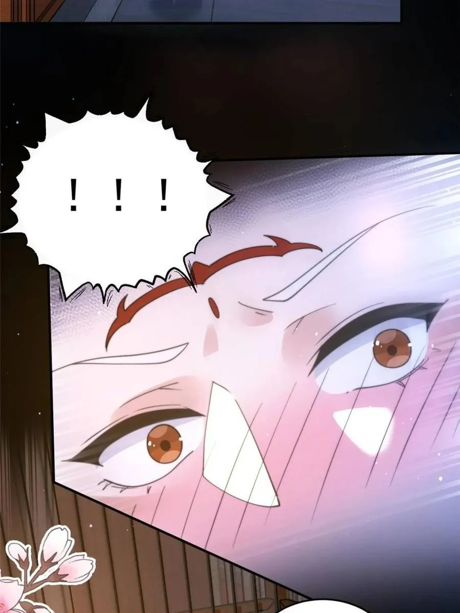 第147话23